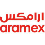 Aramex