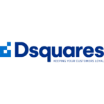 Dsquares
