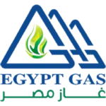Egypt Gas