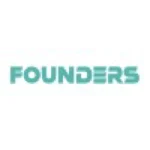 Founders