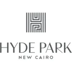 HYDE PARK