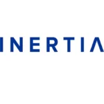 INERTIA