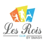 Les Rois Club