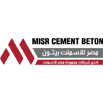 MISR CEMENT BETON