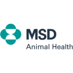 MSD
