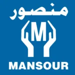 Mansour