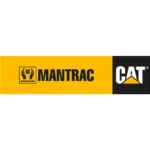 Mantrac