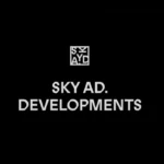 SKY AD.