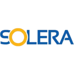 SOLERA
