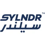 SYLNDR