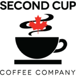 Second Cup