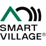 Smart village