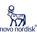 novo nordisk