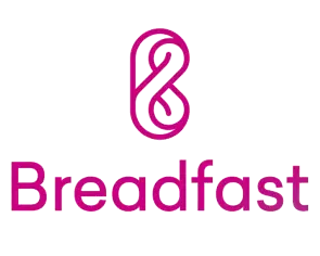 Breadfast
