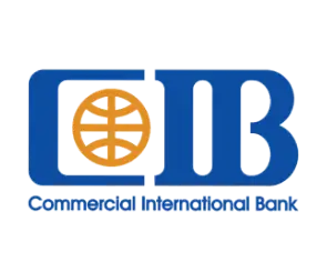 CIB