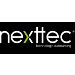 Nexttec-1-150x150 copy