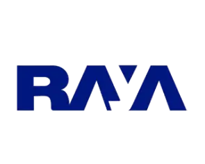 RAYA