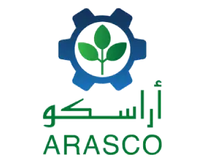 arasco