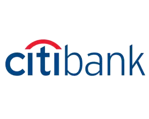 citbank