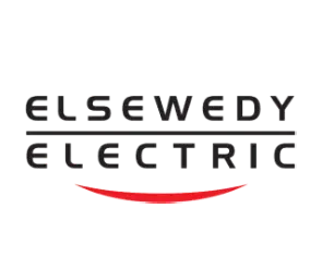 elsewedy-electric-logo