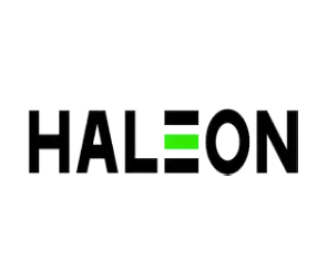 haleon