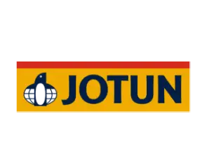 jotun-logo