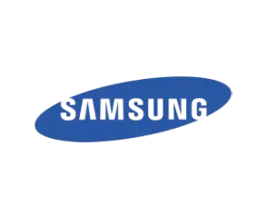 samsung-logo
