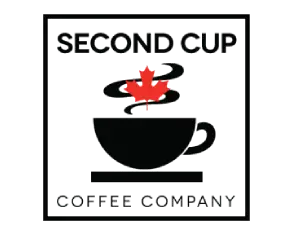 second-cup